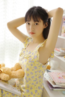 催眠性指导3