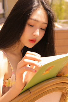 夫妻之间一次又一次的欺骗的说说