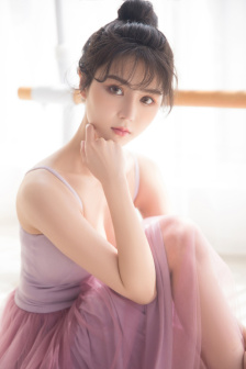 地狱老师国语版