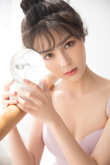宅急看电影