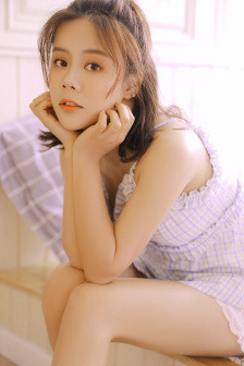 前任4再见前任在线观看免费高清