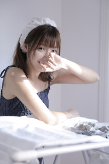 蜡笔小