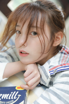 2019天天看天天夜