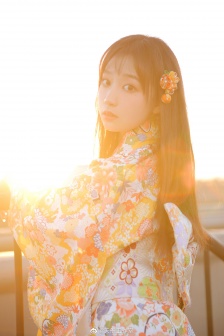 西田麻衣电视剧