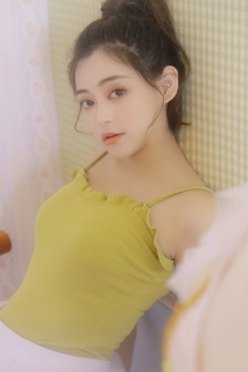 妈妈的朋友完整视频有翻译策驰