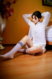 无码高清