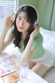 女人隐私