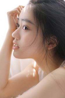 工作女郎在线看