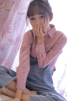性爱巴士