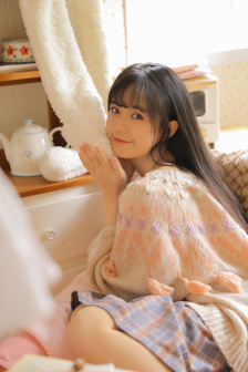 jessicajaneclement日本一