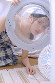 JIZZYOU中国少妇高潮