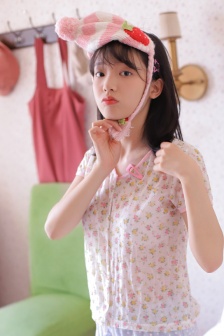 酒窝产奶1∨1POP骨科推荐