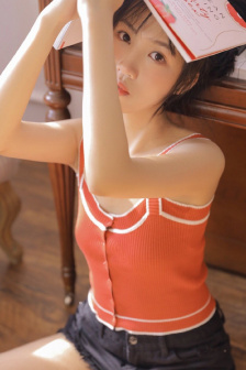 藏海花免费看