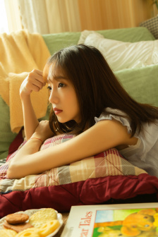 人形的家