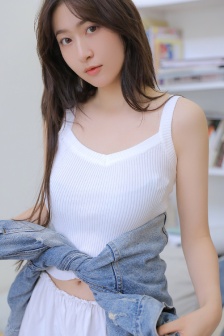 我家浴缸的二三事