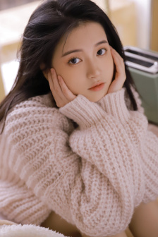 碧血金沙