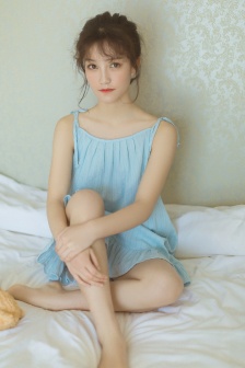 妈妈的朋友们2中字免费看