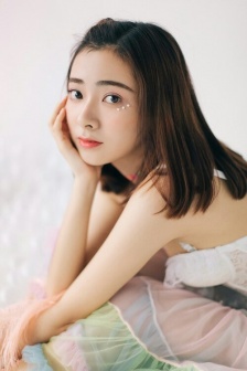 朋友的妻子3在线播放