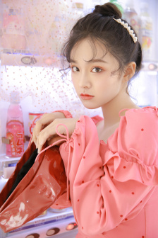 男人扒开添女人下部有好处吗